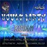 House Party Riddim (2013)