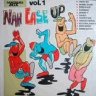 Nah Ease Up Riddim (1990)