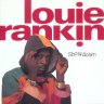 Louie Rankin - Showdown (1992)