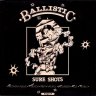 Ballistic Sure Shots (1978)