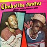 Horace Andy & Patrick Andy - Clash Of The Andys