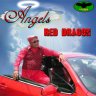 Red Dragon - Angels (2016)