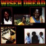 Wiser Dread (1981)