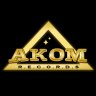 Akom Highlight Riddim (2009)