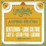 Aspire Riddim (2009)