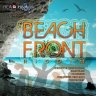 Beach Front Riddim (2009)