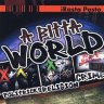 A Bitta World Riddim