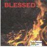 Blessed Riddim (2009)