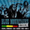 Blue Mountains Riddim (2009)