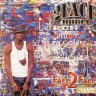 2face Idibia - face 2 face