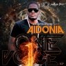 Aidonia - One Voice