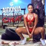 Aidonia - Project Sweat