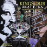 Akae Beka - Kings Dub