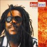 [1991] - Dennis Brown - Over Proof