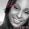 Alaine - Luv A Dub (2009)