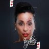 Alaine - Ten of Hearts (2015)