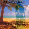 Jamaica 50th Reggae Love Songs Vol 2