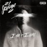 21 Savage - I Am  I Was