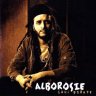 Alborosie - Soul Pirate (2008)