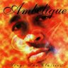 Ambelique - Sings The Classics