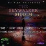 The Skywalker Riddim (2019)