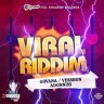 Viral Riddim (2019)