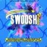 Swoosh Riddim (2019)