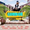 Condoe Riddim (2019)