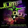 Jump Out Riddim (2014)