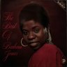 Barbara Jones - The Best Of Barbara Jones (1976)