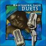 Barrington  Levy - Duets (1995)