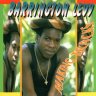 Barrington  Levy - Making Tracks (1983)