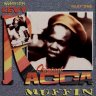 Barrington  Levy - Original Ragga Muffin (2002)