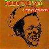 Barrington  Levy - Prison Oval Rock (1991)