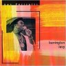 Barrington  Levy - RAS Portraits (1997)