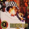 Barrington  Levy - Rub-a-Duble Series (2001)