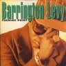 Barrington  Levy - Turning Point (1992)