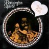 Barrington Spence - Speak Softly (1976)