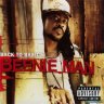 [2004] - Beenie Man - Back To Basics