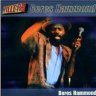 [1985] - Beres Hammond - Beres Hammond