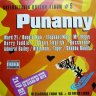 Greensleeves Rhythm Album #05 Punanny