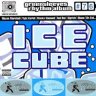 Greensleeves Rhythm Album #76 Ice Cube