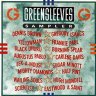 Greensleeves Sampler Vol. 1