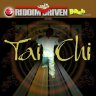 Riddim Driven - Tai Chi