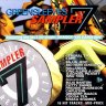 Greensleeves Sampler Vol. 7