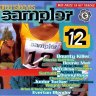 Greensleeves Sampler Vol. 12