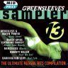 Greensleeves Sampler Vol. 13