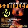 Greensleeves Sampler Vol. 14