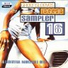 Greensleeves Sampler Vol. 16