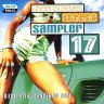 Greensleeves Sampler Vol. 17